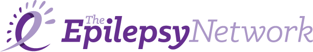 The Epilepsy Network (TEN)